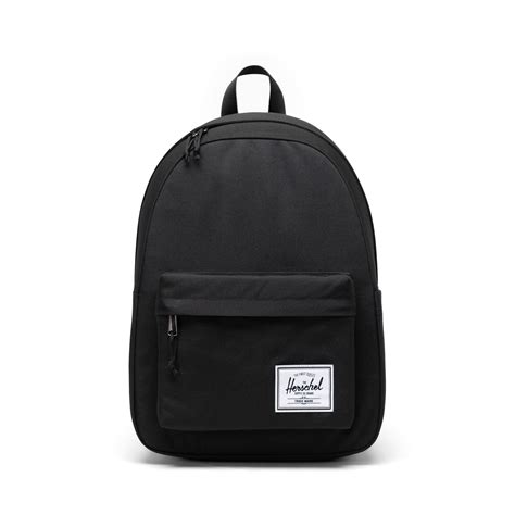 Classic Backpack 26L| Herschel Supply Co.