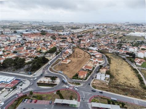 Terreno à venda na rua casa de agua Abóboda Conceição da Abóboda