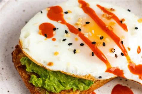 27 Quick And Easy Breakfast Ideas You Ll Love Making