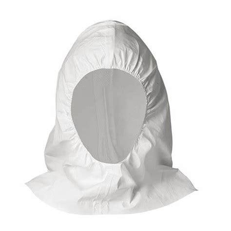 Medical Non Woven Disposable Surgical Hood China Surgical Medical Hood And Surgical Balaclava Hood