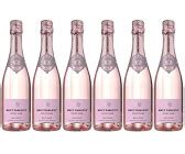 Brut Dargent Pinot Noir Ros Brut Ab Januar Preise