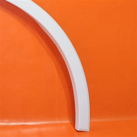 Audi Q Fender Flare Wheel Arch Right Front M