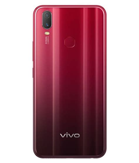 حلب تك Halabtech Vivo Y11 Model 1906 Factory Reset Frp By DFT Pro