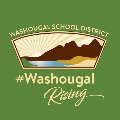 Washougal School District Board of Directors Candidates 2021