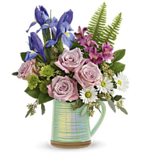 Flowers for Any Occasion | Flowers of Jacksonville - Jacksonville, FL ...