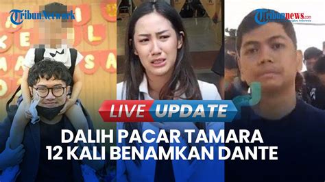 Live Update Gibran Kampanye Jokowi Momong Cucu Ajak Main Jan Ethes