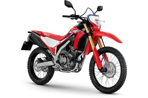 Honda Crf L Price List Philippines Promos Specs Carmudi