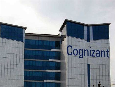 Cognizant Is Hiring For Associate Projects Hrreferral