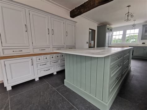 Worktop Resurfacing Vinyl Wrapping Kitchen Edit Kitchen Respray