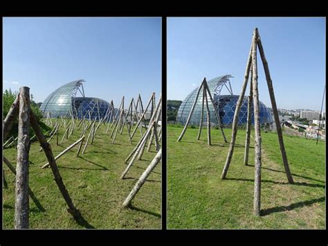 Expo Les Extatiques Paris La Seine Musicale Juillet Flickr