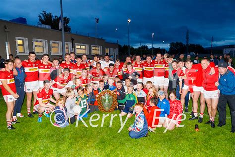 S Dingle V Dr Crokes Kerry S Eye Photo Sales