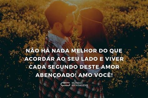 Frases Para Casais Apaixonados Se Inspirarem E Declararem Seu Amor