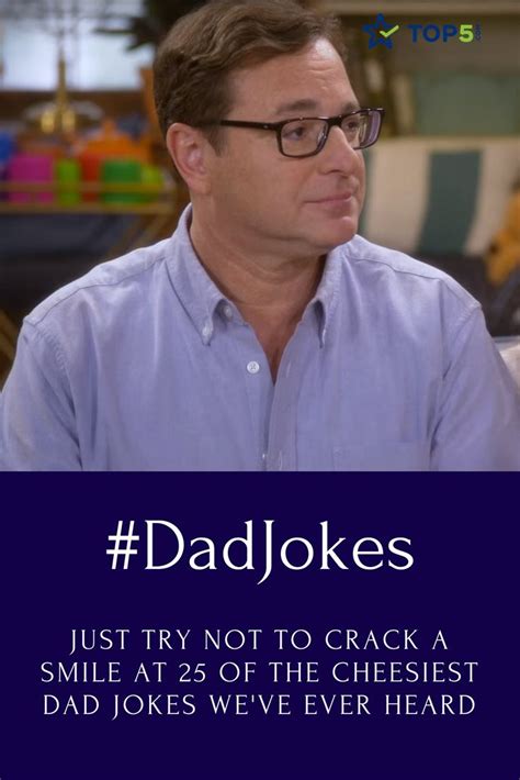 33 Dad Jokes That Are So Bad Theyre Good Dad Jokes Bad Dad Jokes Jokes ...