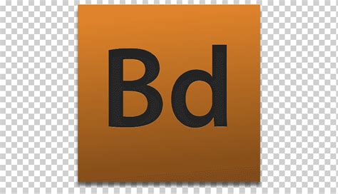 Iconos Basados En Adobe CS4 Icon 512 Png Klipartz