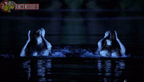 Beyond Silence Nude Pics Page