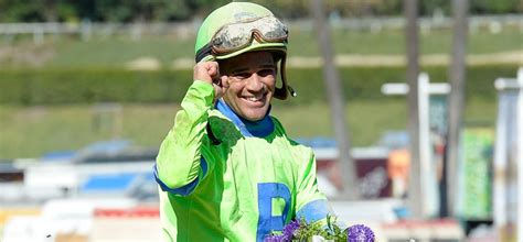 Javier Castellano En Busca De Un Hecho Histórico Facilito Bet