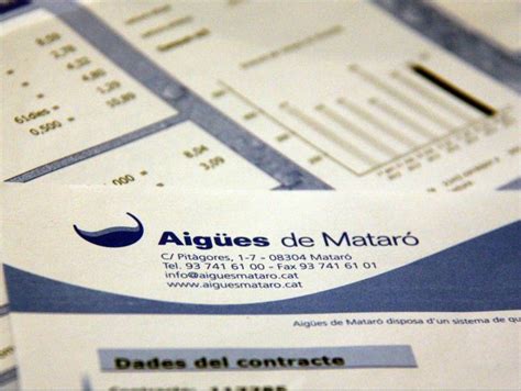 Aig Es Matar Recorre La Sent Ncia Que Lobliga A Pagar Un Mili D