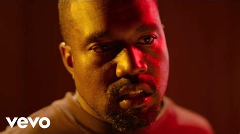 Kanye West - Life Of The Party (Official Music Video) (Unreleased) Chords - Chordify