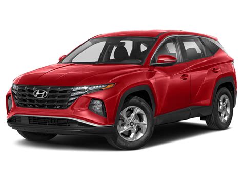 2023 Hyundai Tucson Lease 479 Mo 0 Down Leases Available