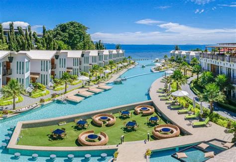 Vannee Golden Sands Beachfront Resort Koh Phangan Updated Prices