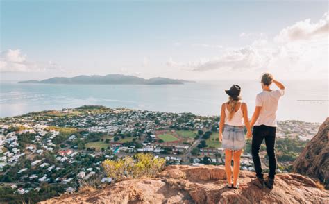 10 Day Trips And Fun Things To Do In Townsville Insider Guides