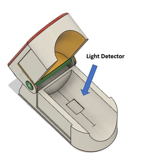 Free Cad Designs Files And 3d Models The Grabcad Community Library