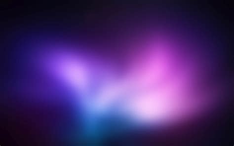 Cool Macbook Air Wallpapers Wallpapersafari