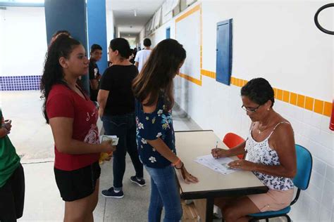 Aprovados No Processo Da Guarda Mirim Da Prefeitura De Caraguatatuba