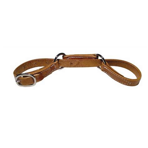 Horse Hobbles - Nylon Hobbles | Working Horse Tack