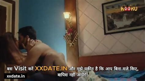 Padoshi Riya Bhabhi Ke Sath Zabardast Chudai Hindi Sex Yorgelis Carrillo