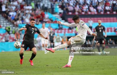 Alvaro Morata Photos and Premium High Res Pictures - Getty Images