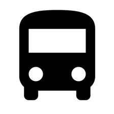 Sgtransport Bus Arrival Time Singapore Mrt Map Apk Android