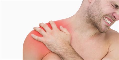 Shoulder Pain Treatment And Relief Diamond Creek Chiropractic