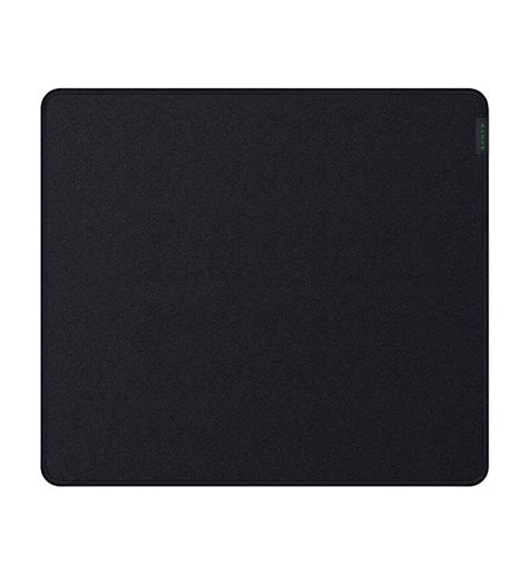 Buy Razer Strider Hybrid Mouse Pad Large Black Uk Rz02 03810200