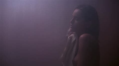 Naked Sharon Stone In Action Jackson