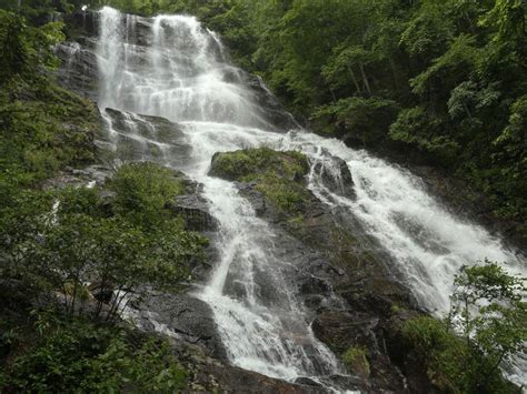 Dawsonville Official Georgia Tourism And Travel Website Explore