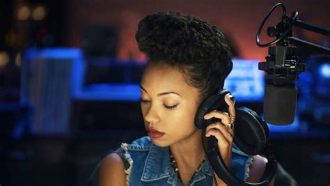 Dear White People Recebe Trailer Da Segunda Temporada Mhd