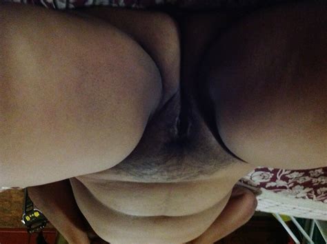 Up Front View Porn Pictures XXX Photos Sex Images 895174 PICTOA