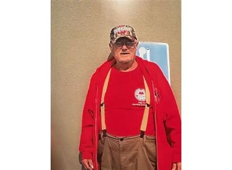 Paul R Keller Ii Obituary 2024 Whitehouse Oh Dunn Funeral Home