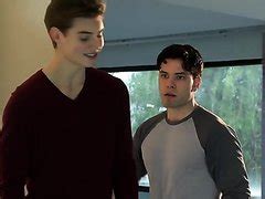 Warlock Videos Sorted By Their Popularity At The Gay Porn Directory ThisVid Tube