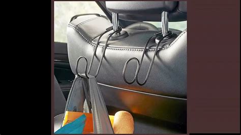 101 Car Accessories - The Ultimate List (Updated)