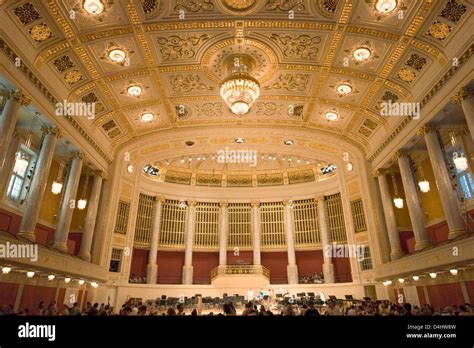 Konzerthaus, Vienna Stock Photos & Konzerthaus, Vienna Stock Images - Alamy