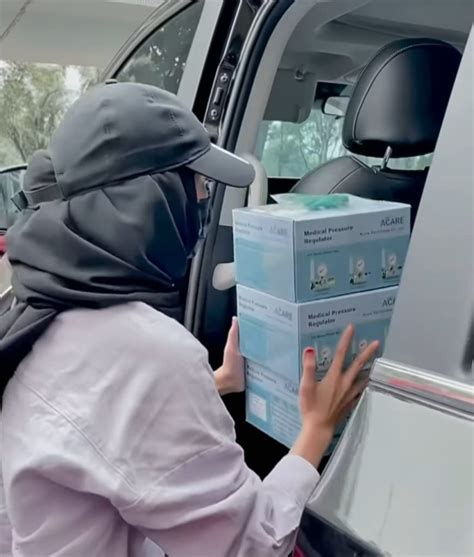 Tip Simpan Petai Tahan Lama Letak Air Sikit Sebelum Frozen Boleh