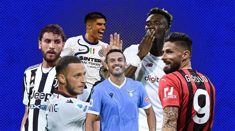 Calciomercato Tabellone Di Mercato Tutti Gli Acquisti E Le Cessioni