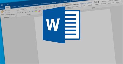 Cómo Quitar Formato A Tablas Y Textos En Word Fácil Y Rápido Mira Cómo Se Hace