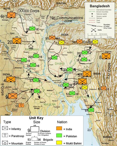 File:Bangladesh 1971 Liberation.jpg - Wikipedia, the free encyclopedia