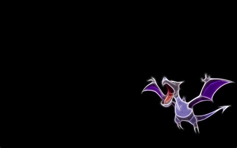 142 Aerodactyl 10 000 Fonds Décran Hd Gratuits Et De Qualité