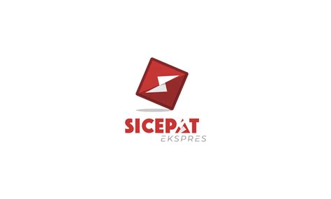 PT SiCepat Ekspres Indonesia Madingloker