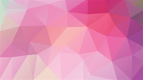 Pink and white background, pattern HD wallpaper | Wallpaper Flare