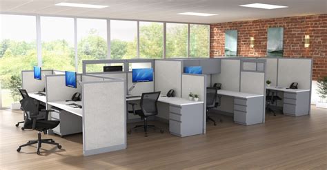 Pioneers In Office Furniture Recycling And Refurbishing Conklin Office